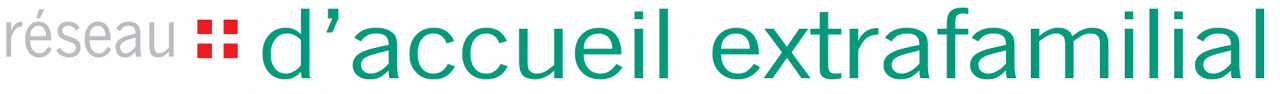 Logo_Réseau_accueil_extrafamilial_FR