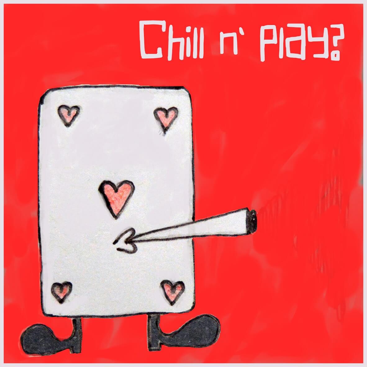 Chill_n_play