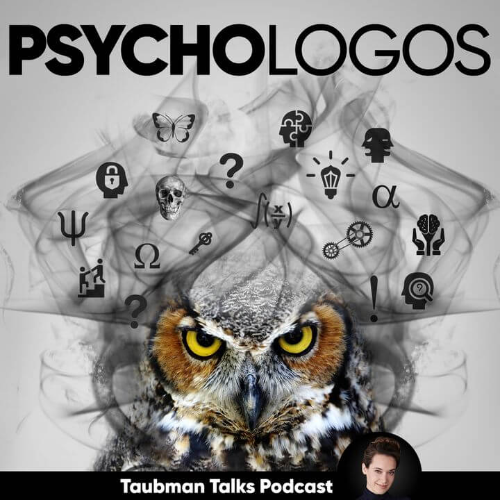 Podcast_Psychologos