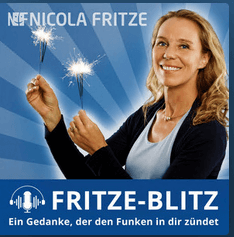 Fritze_Blitz