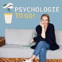 Psychologie_to_go