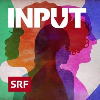SRF_Input