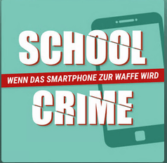 School_Crime