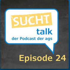 Sucht_Talk_AGS