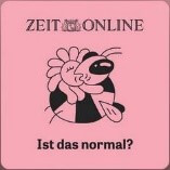 Zeit_Online