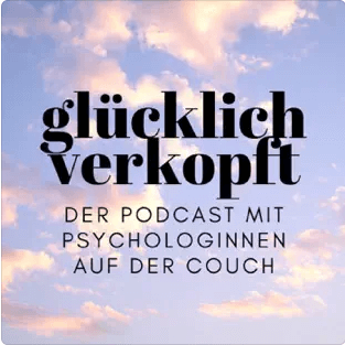 gluecklich_verkopft