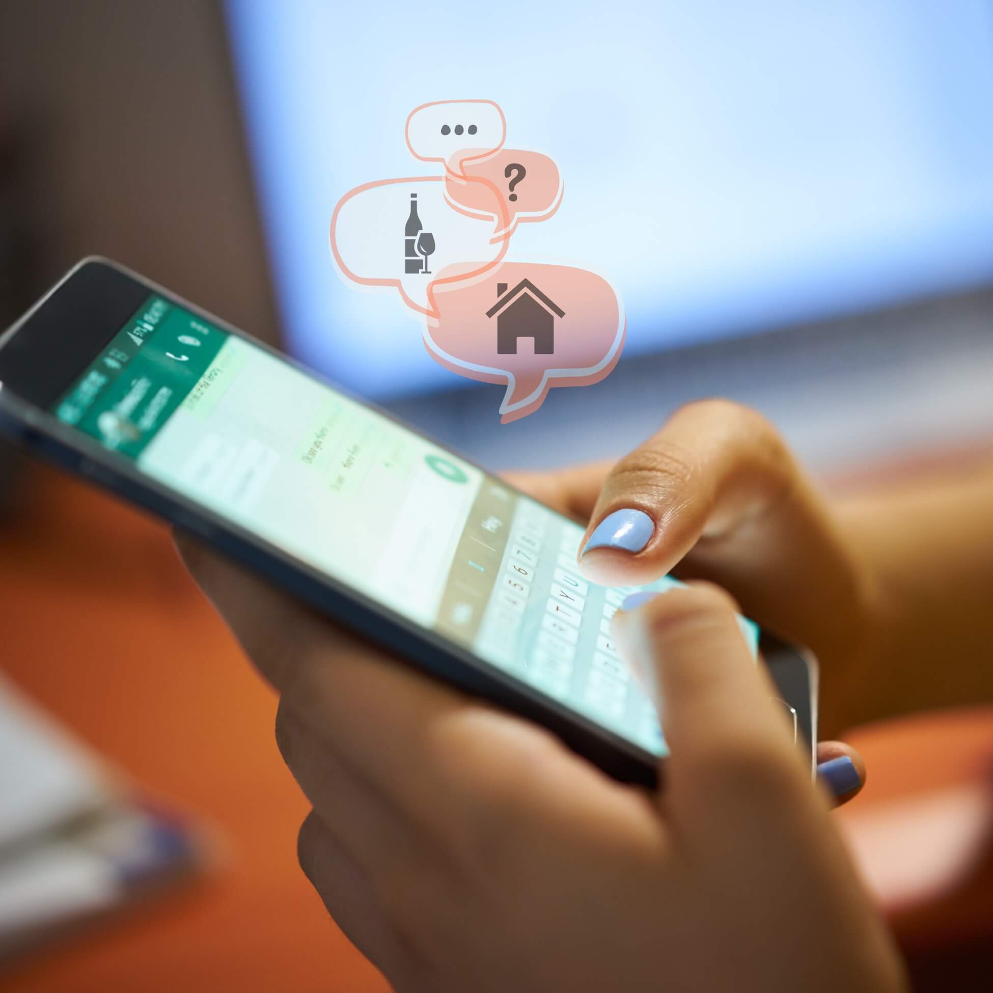 mobile-hotline-bild